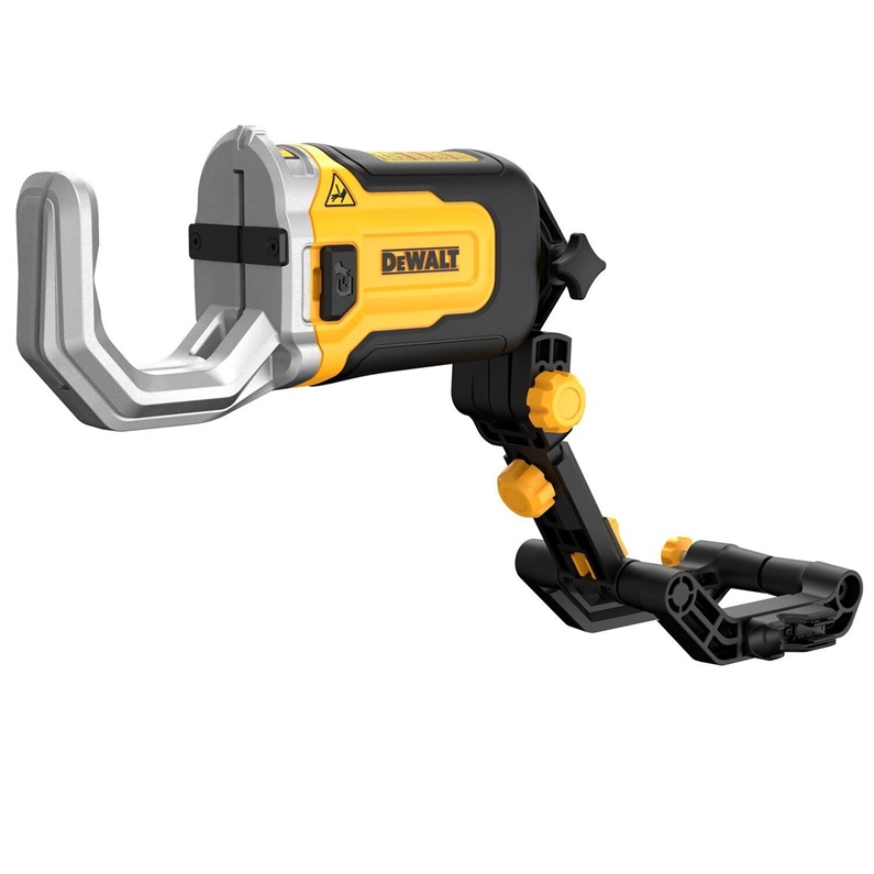 triecienskrūvgriežiem Dewalt DT20560-QZ