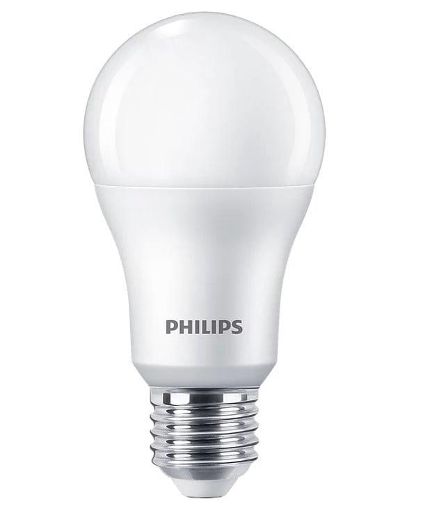 LAMPA LED A60 13W E27 4000K 1521LM