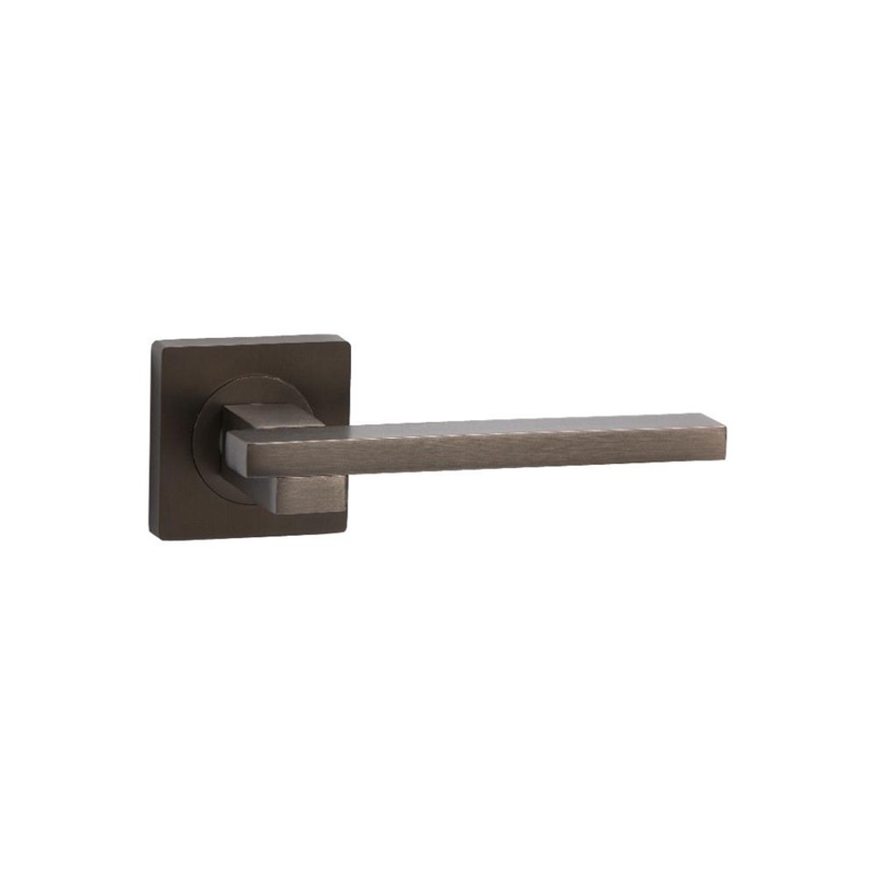 DOOR HANDLE MRO-73-15 GRAPHITE