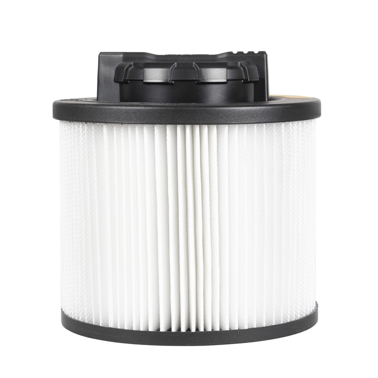 FILTER CARTIDGE DXVC4001