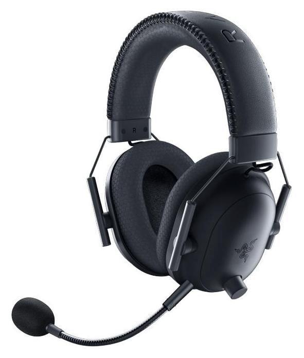 HEADPHONES RAZER BLACKSHARK V2 PRO 2023