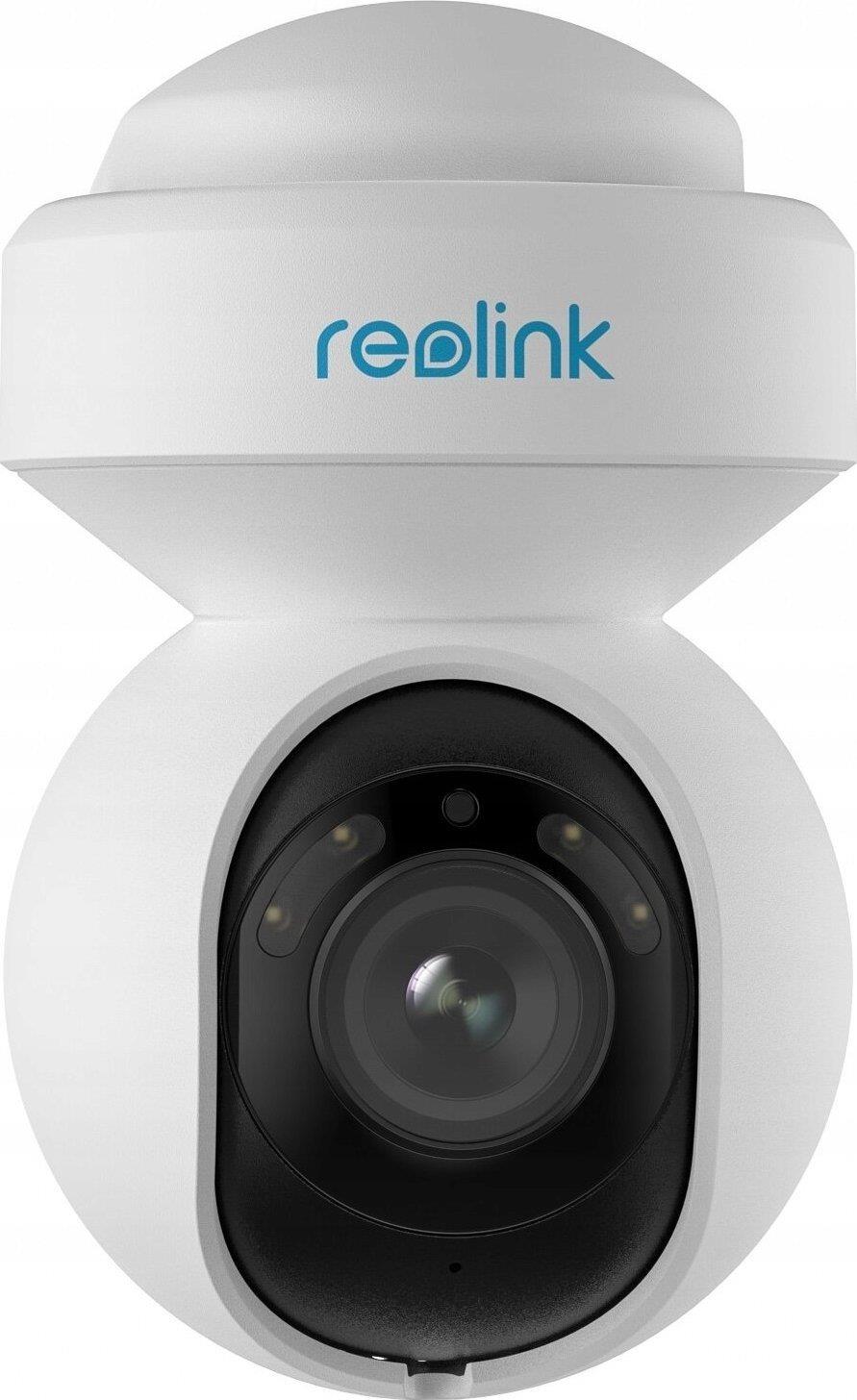 CAMERA REOLINK E SERIES E540 5MP