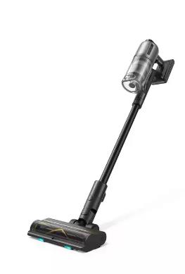 STICK VACUUM CLEANER DREAME Z30 BLACK