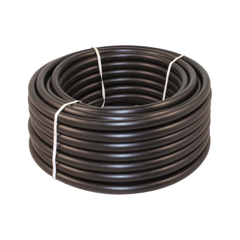 POLYETHYLENE PIPE 16MMX15 M