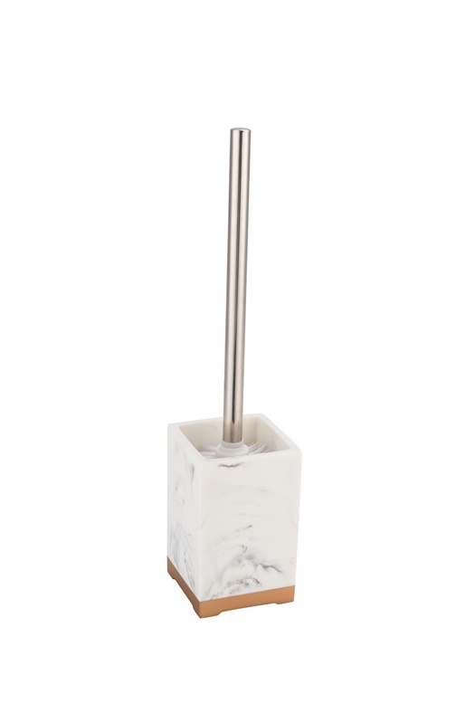 TOILET BRUSH HOLDER BPO-2978-1