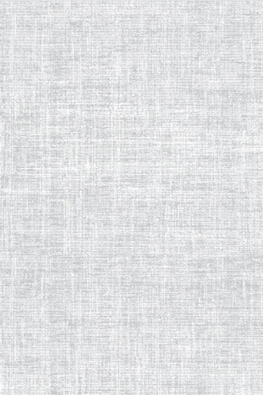 CARPET AROMA 6572X0.8X1.5 GREY