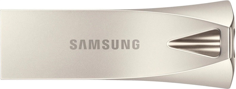 Atmintukas SAMSUNG BAR PLUS. 256 GB