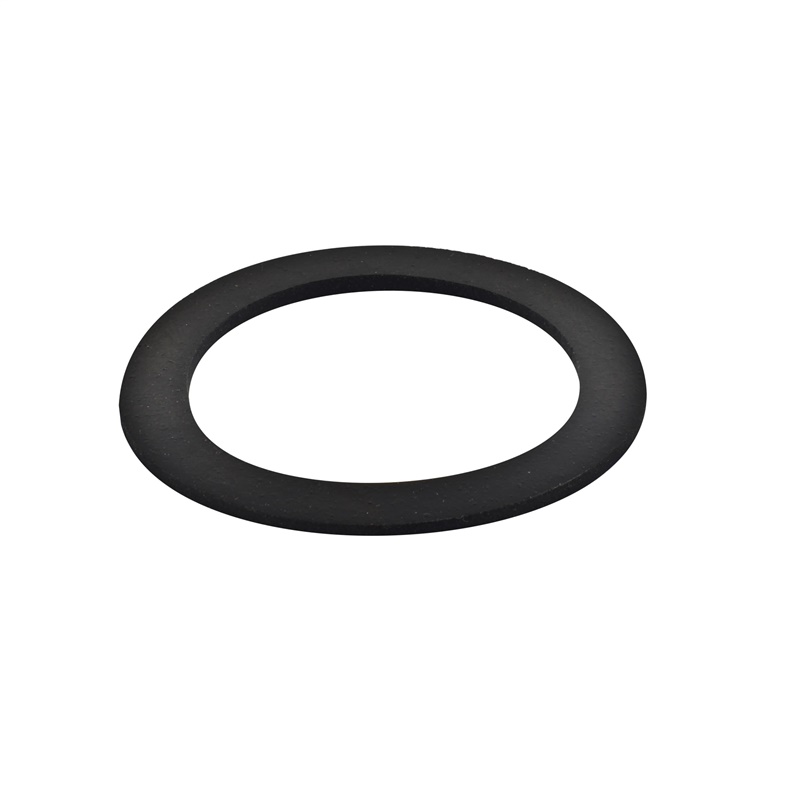 RUBBER GASKET FOR UNION D50