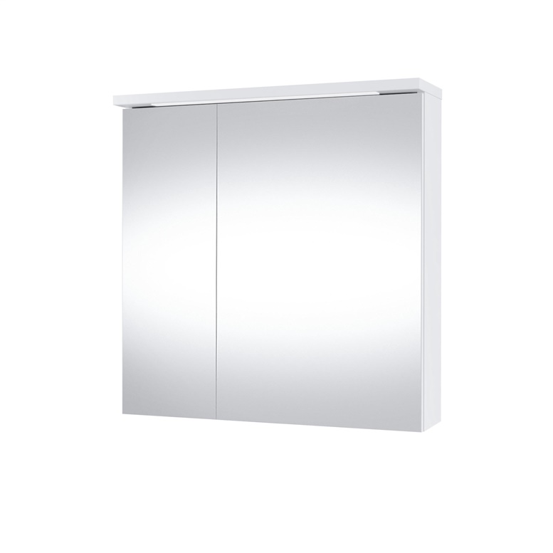 BATHROOM CABINET DOMOLETTI 70DL-2