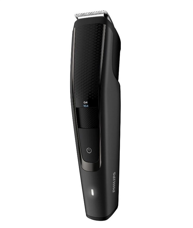 BEARD TRIMMER  BT5515/20 PHILIPS