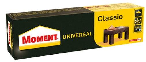 CONTACT GLUE MOMENT 50ML