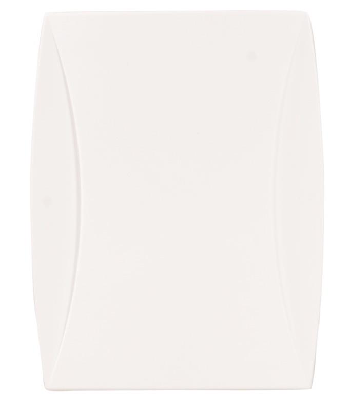 DOOR BELL GNS-921-BIA/WHITE