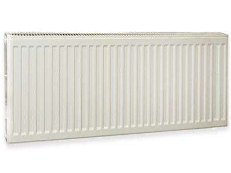 RADIATOR PURMO CV 11 600X1200