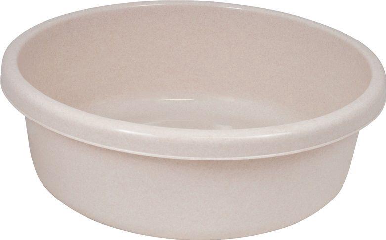 BASIN RIND 18L BEG. 45CM