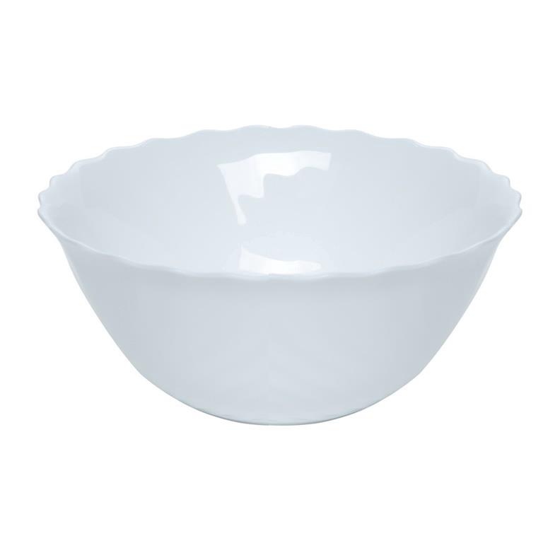 BOWL 18CM TRIANON H4918