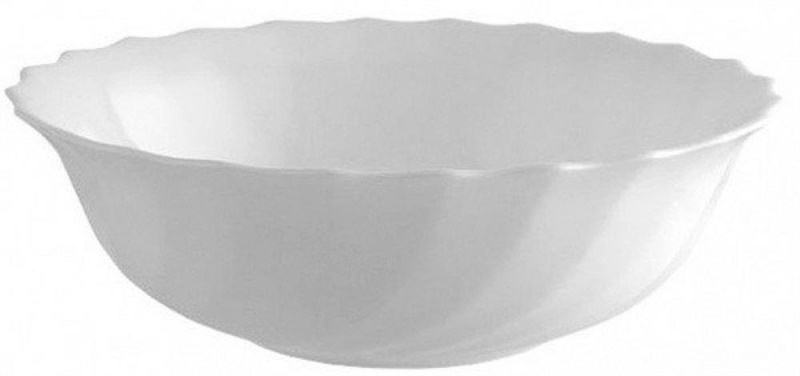 BOWL 16CM TRIANON 50065