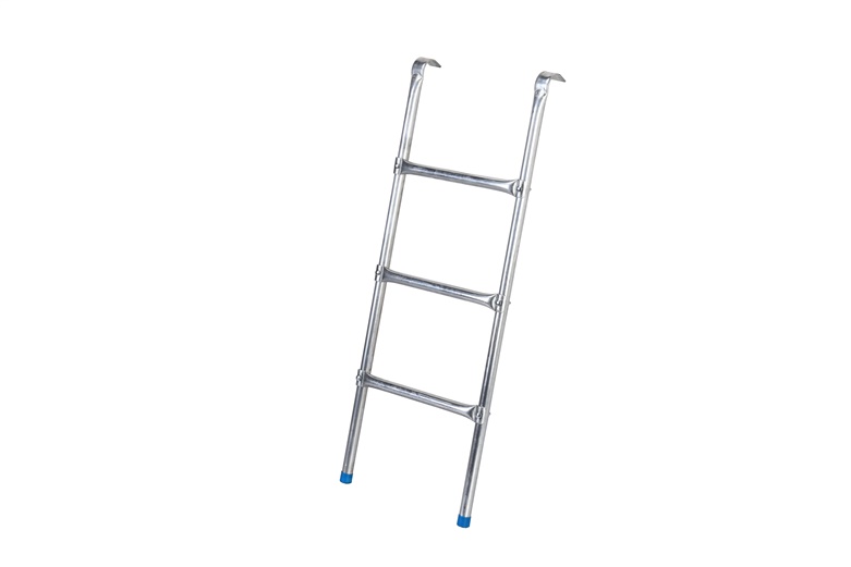 12FT/14FT LADDER