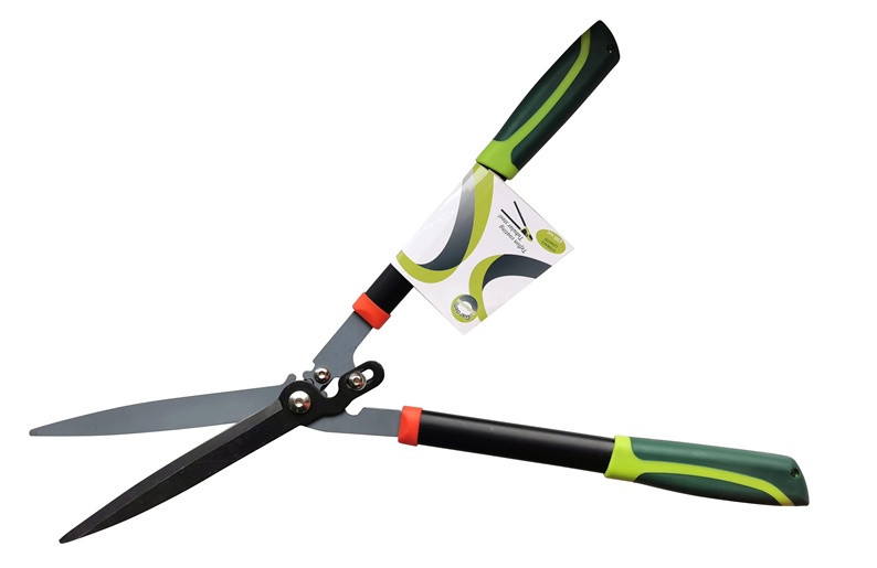 HEDGE SHEARS 65CM