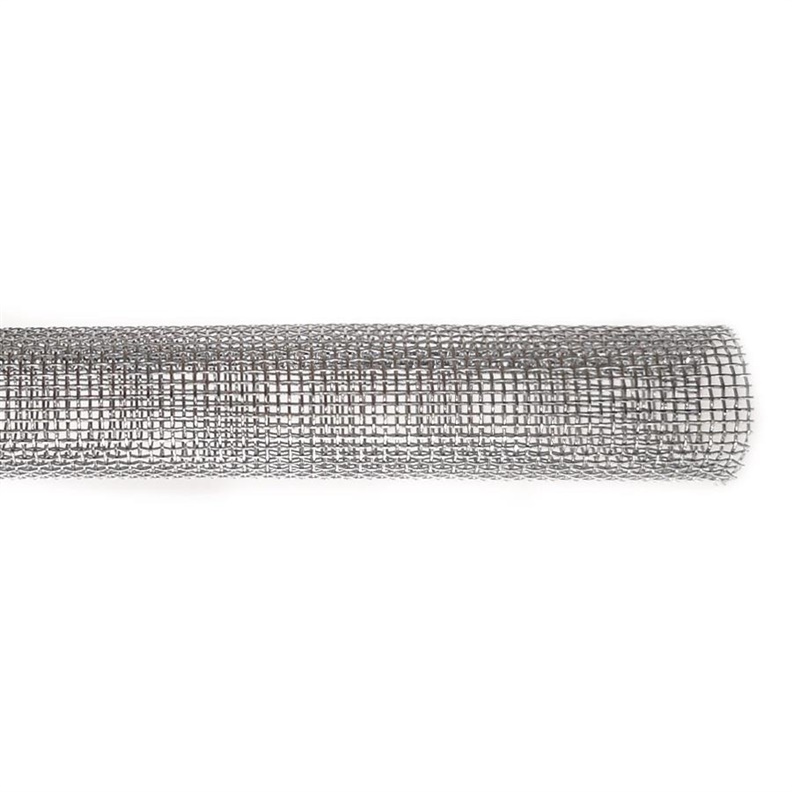 WIRE MESH SLEEVE 16X1000 CBAMD16 1 PCS