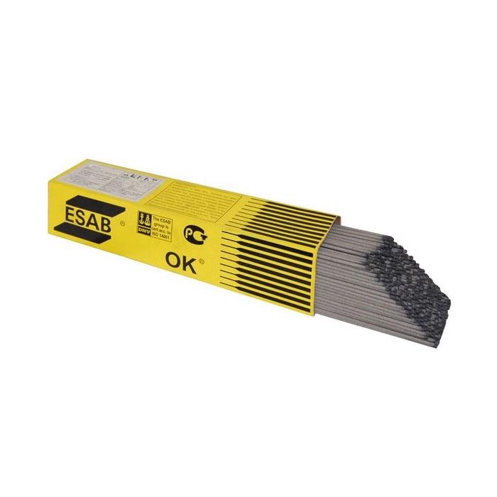 ESAB OK 48.00 D3.2 6.0KG