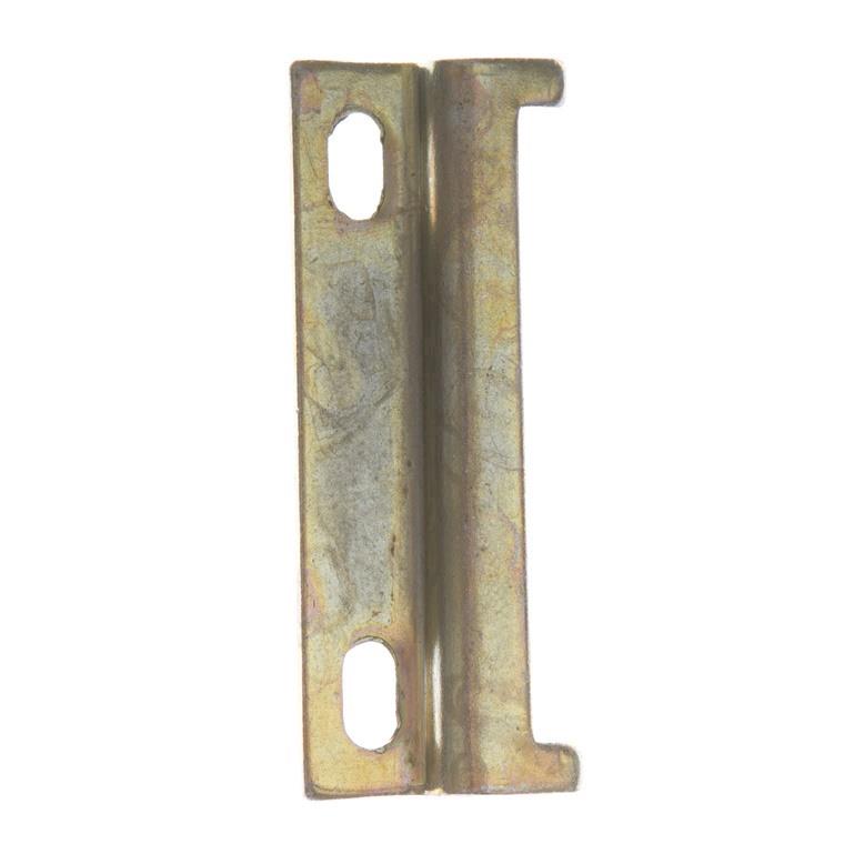 CABINET HOOK  GB-HOOK01 2 PCS