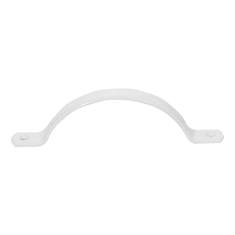 HANDLE DOOR GB-PULL05 177X20MM WHITE