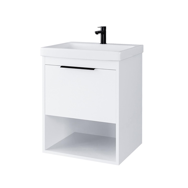 BASIN CABINET SA 50C