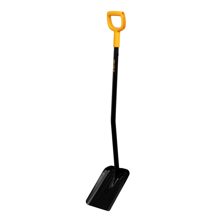 SHOVEL FORTE TOOLS