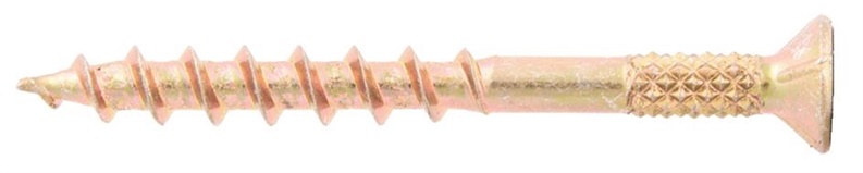 Skrūve Makita F-32531. 4.2 x 42 mm. 1000 gab. Skrūve Makita F-32531. 4.2 x 42 mm. 1000 gab.
