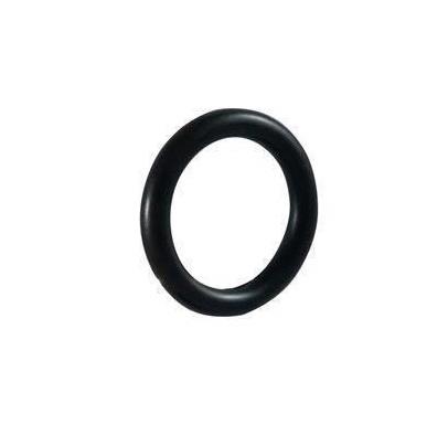 O-RING 32 (21.95X1.78)