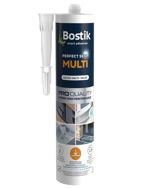 ADHEZ. UNIVERS.MULTI BOSTIK 249 290ML B.