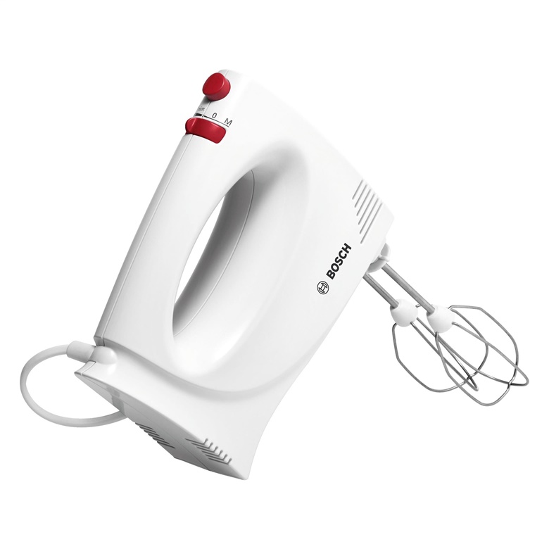 HAND MIXER BOSCH MFQP1000