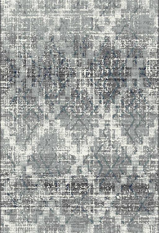 CARPET CALGARY 2447-H LG3 1.6X2.35