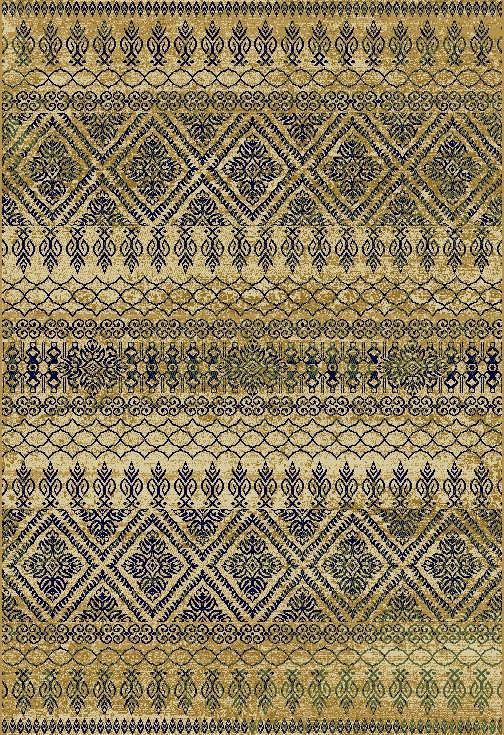 CARPET BRISTOL 1808-W CG1 0.8X1.5