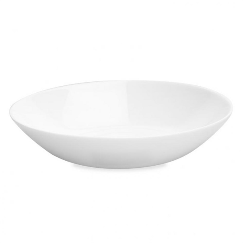 Arcoroc Diwali Deep Plate 20 cm