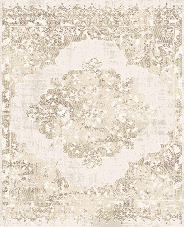 CARPET ALLORA 8958A_K1531 2X3