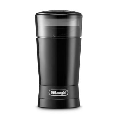 COFFEE GRINDER KG200 DELONGHI