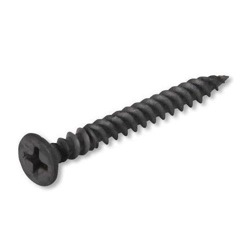 DRYWALL SCREW FOR METAL XTN 3.9X23MM1000