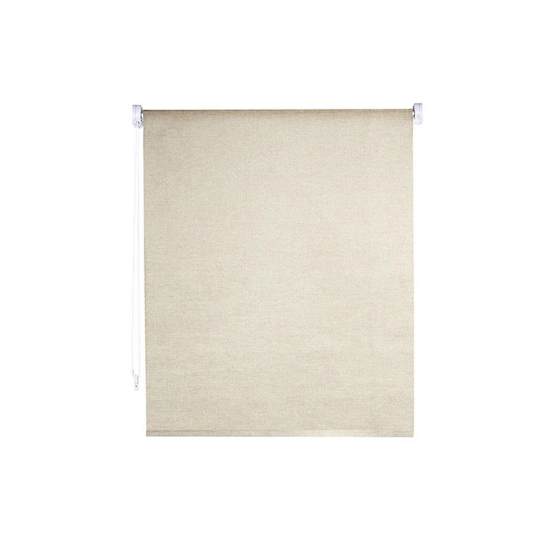 ROLLER BLIND  MADRYT-K 867 80X170 SAND