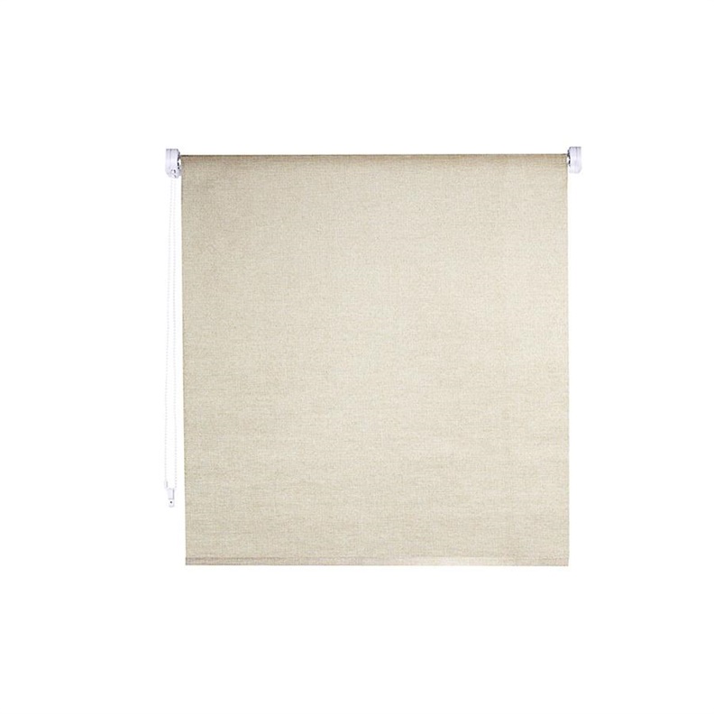 ROLLER BLIND  MADRYT-K 867 100X170 SAND