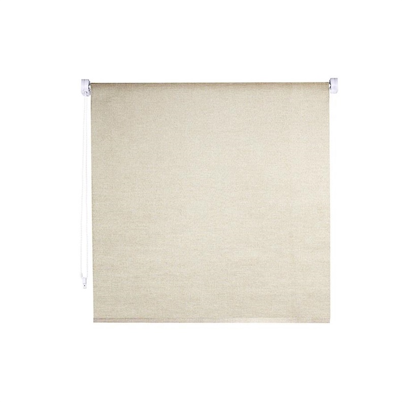 ROLLER BLIND  MADRYT-K 867 120X170 SAND