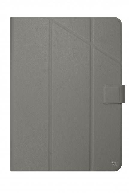 FOLD UNIVERSAL CASE FOR 9-11IN GREY