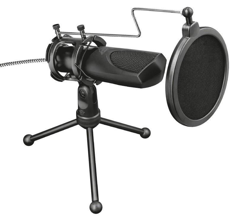 GXT232 MANTIS MICROPHONE