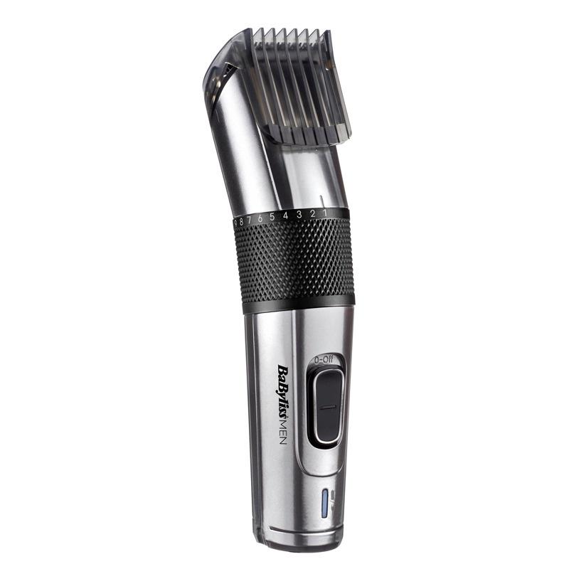 HAIR CLIPPER E977E BABYLISS