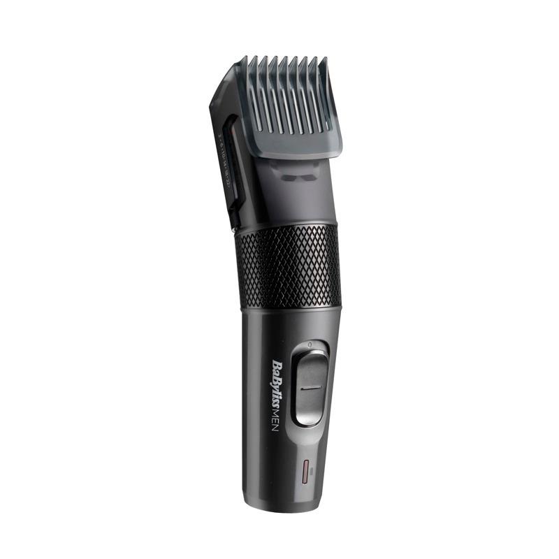 HAIR CLIPPER E786E BABYLISS