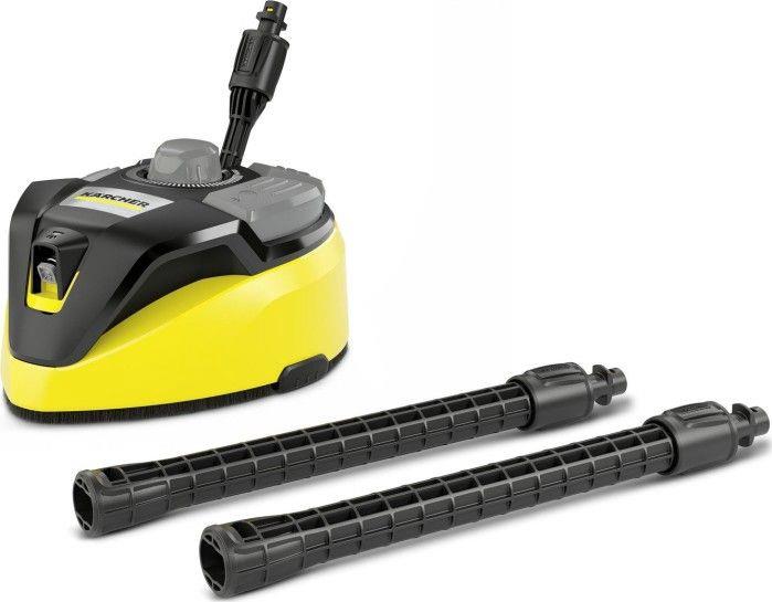 Antgalis Karcher T 7 PLUS T-Racer