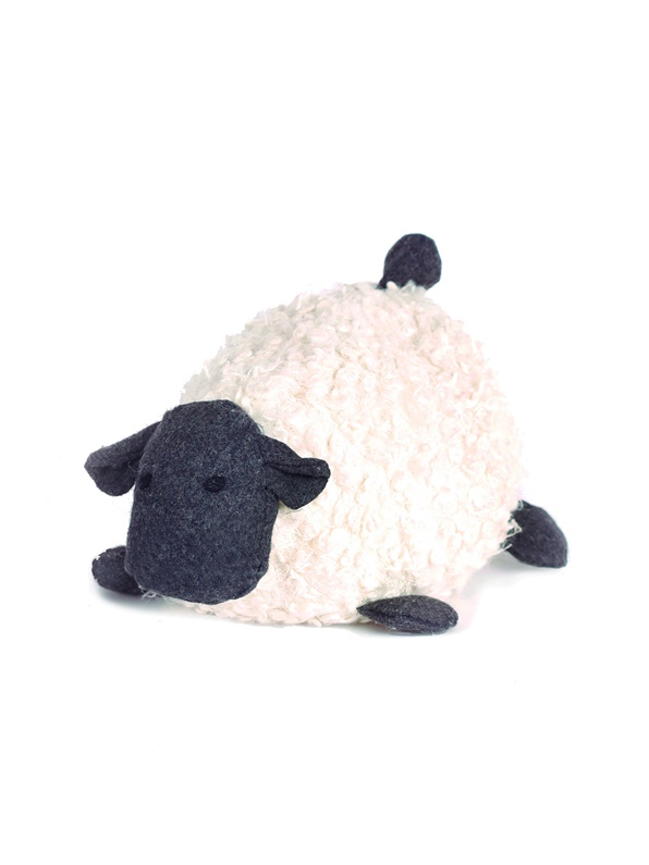 DOOR STOPPER LAMB