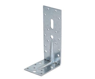 FACADE BRACKET 170X90X65X2.5 (40)