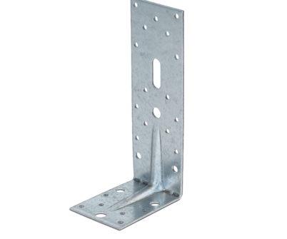 FACADE BRACKET 190X90X65X2.5 (30)