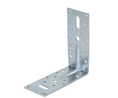 FACADE BRACKET 150X150X65X2.5 (30)